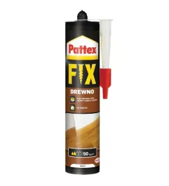 klej-pattex-fix-drewno-dyspresyjny-plyt-wiorowych