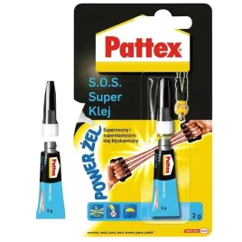 pattex-s-o-s-super-klej-power-zel-blyskawiczny-2g
