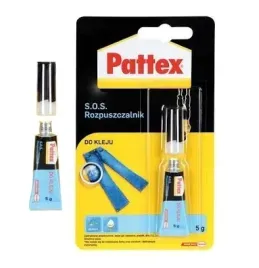 pattex-s-o-s-rozpuszczalnik-do-kleju-rozklejania