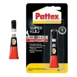 pattex-specjalistyczny-super-klej-do-szkla-plynie
