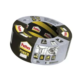 tasma-pattex-power-type-srebra-zbrojona-48mm-x-50m