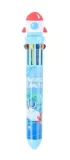 dlugopis-multikolor-pe253-02-typ-2-stan-nowy