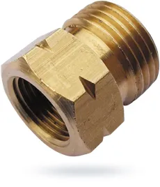 redukcja-gazowa-bradas-pra1-gw-3-8-l-gz-218l-mosiezna-do-butli-11-kg