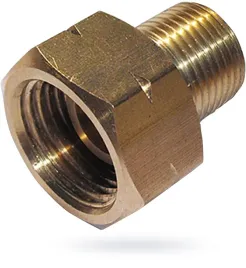 redukcja-gazowa-w218-lh-gz-3-8-lh-mosiezna-do-butli-11-kg