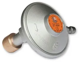 reduktor-katowy-turys-bradas-rg-a310-299-37mbar-15kg-h-gw-3-8-9-10mm