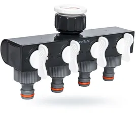 rozdzielacz-4-drozny-bradas-wl-033-white-line-1-gw-3-4-z-zaworami-regulac