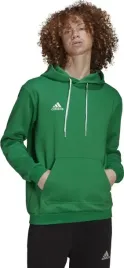 bluza-meska-adidas-entrada-22-sweat-hoodie-zielona-hi2141-rozm-l