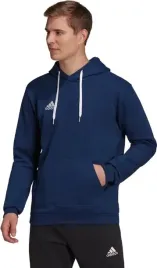bluza-meska-adidas-entrada-22-hoody-granatowa-h57513-rozm-s