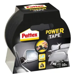 tasma-pattex-power-type-czarna-zbrojona-48mm-x-10m