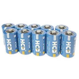 bateria-litowa-er14250h-36v-1-2aa-12ah-10-sztuk
