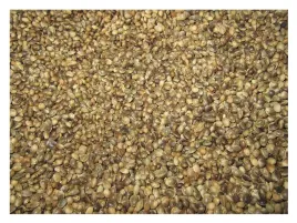 45kg-konopie-wedkarskie-slodkie-zaneta-przyneta-ploc-leszcz-karp