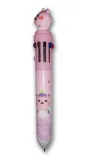 dlugopis-multikolor-pe253-14-typ-4-stan-nowy