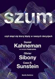 szum