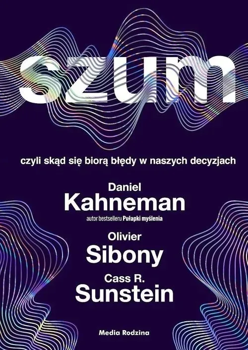 szum