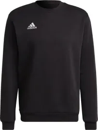 bluza-meska-adidas-entrada-22-sweat-top-czarna-h57478-rozm-l