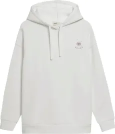 bluza-damska-outhorn-biala-hol22-bld603a-11s-rozm-xl