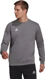 bluza-meska-adidas-entrada-22-sweat-top-szara-h57479-rozm-m