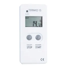 rejestrator-temperatury-termio-15-polski-producent