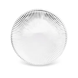 szklany-talerz-do-ciasta-ozdobny-25-cm-ryflowany-w-prazki-anastazja