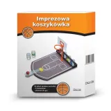 imprezowa-koszykowka-stan-nowy