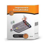 imprezowa-koszykowka-stan-nowy