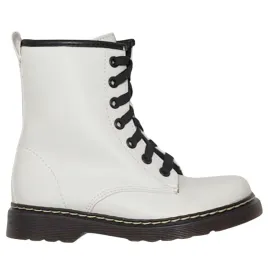 botki-traperki-dziewczece-kornecki-ocieplane-r-35