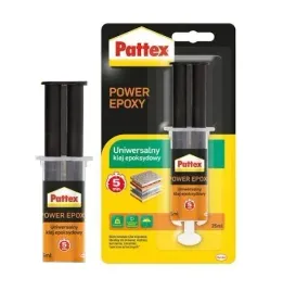klej-pattex-power-epoxy-uniwersalny-epoksydowy-5-min-25ml