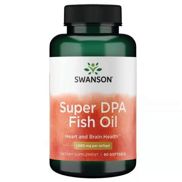 swanson-super-dpa-fish-oil