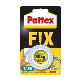 tasma-montazowa-pattex-dwustronna-fix-80kg