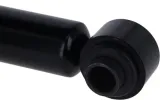 amortyzator-najazdowy-4014878-producent-czesci-al-ko