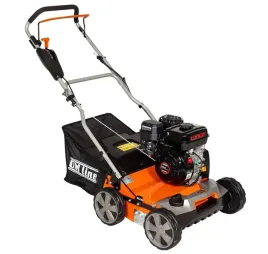 om-line-we40b-wertykulator-i-aerator-spalinowy-regulacja-5-15mm-40cm