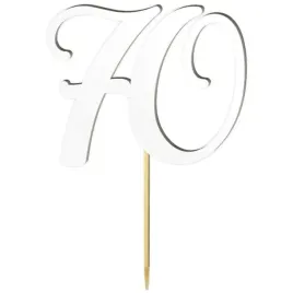 topper-laminowany-liczba-70-bialy-18-cm