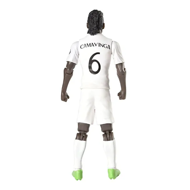 figurka-kolekcjonerska-postac-camavinga-20-cm-marka-bambo