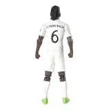 figurka-kolekcjonerska-postac-camavinga-20-cm-marka-bambo