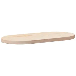 blat-do-stolika-z-litego-drewna-sosnowego-60-x-30-x-25-cm