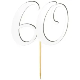 topper-laminowany-liczba-60-bialy-18-cm