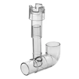 filtr-powierzchniowy-na-wylot-neo-skimmer-ver-2-m