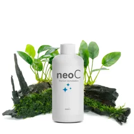 uzdatniacz-wody-neutralizacja-wody-skladniki-odzywcze-neo-c-300ml