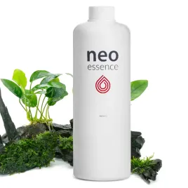preparat-do-akwarium-wzrost-i-wybarwienie-roslin-neo-essence-1000ml