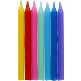 swieczki-na-tort-classic-mix-folat-6-cm-24-szt