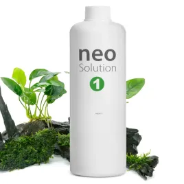 nawoz-npk-i-mg-makroelementy-neo-solution-1-1000ml