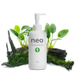 nawoz-npk-i-mg-makroelementy-neo-solution-1-300ml