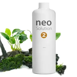 preparat-mikroelementy-aminokwasy-kwas-humusowy-neo-solution-2-1000ml