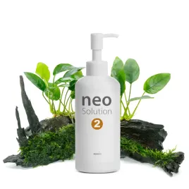 preparat-mikroelementy-aminokwasy-kwas-humusowy-neo-solution-2-300ml