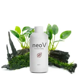preparat-bakterie-stabilizacja-ph-witaminy-dla-ryb-neo-v-300ml