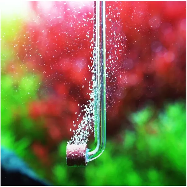 dyfuzor-co2-mini-kolanko-neo-diffuser-tiny-extend-360-rodzaj-dyfuzora-inny