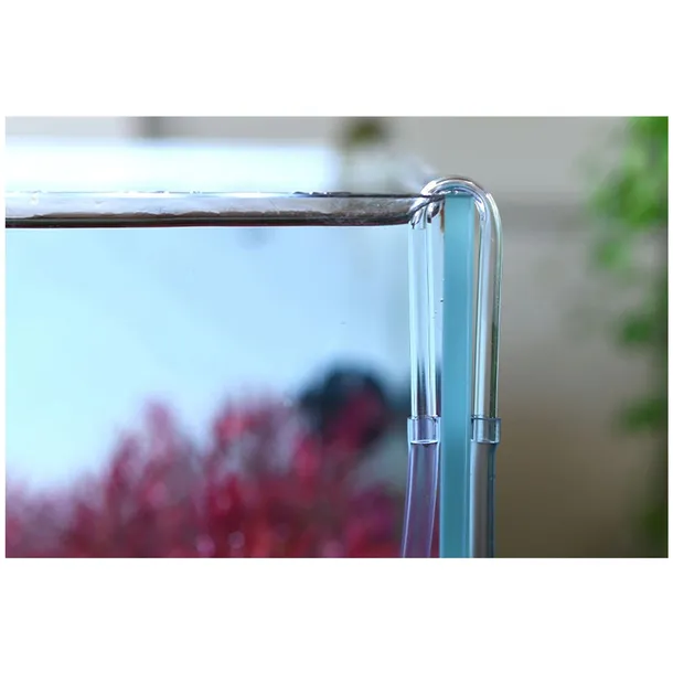 dyfuzor-co2-mini-kolanko-neo-diffuser-tiny-extend-360-stan-opakowania-oryginalne