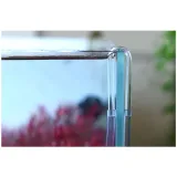 dyfuzor-co2-mini-kolanko-neo-diffuser-tiny-extend-360-stan-opakowania-oryginalne