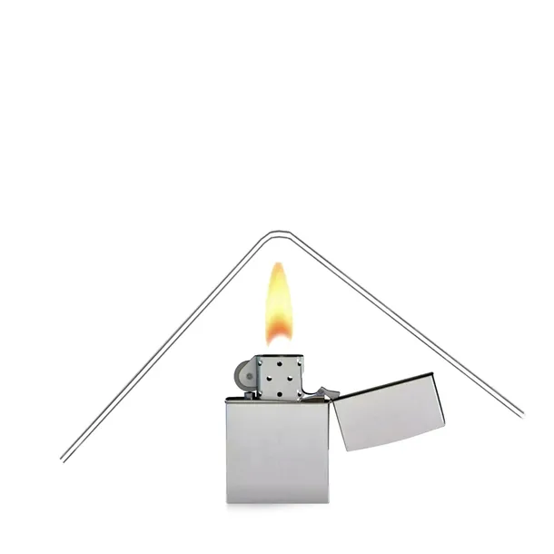 dyfuzor-co2-mini-kolanko-neo-diffuser-tiny-extend-360-kod-producenta-neo-extend-tiny