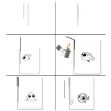 dyfuzor-co2-mini-kolanko-neo-diffuser-tiny-extend-360-stan-nowy-marka-neo